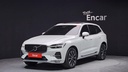 2024 VOLVO XC60
