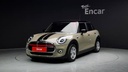 2020 Mini Cooper