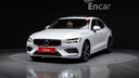 2024 VOLVO S60