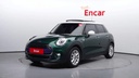 2017 Mini Cooper