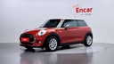 2017 Mini Cooper