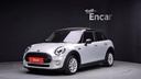 2019 Mini Cooper