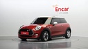 2018 Mini Cooper, 