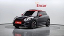 2019 Mini Cooper, 