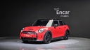 2023 Mini Cooper
