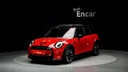 2023 Mini Cooper, 