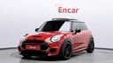 2017 Mini Cooper