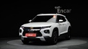2021 CHEVROLET TrailBlazer
