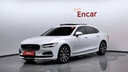 2021 VOLVO S90