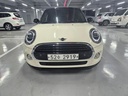 2019 Mini Cooper