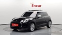 2022 Mini Cooper