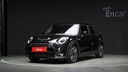 2024 Mini Cooper