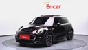 2019 Mini Cooper