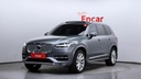 2017 VOLVO XC90