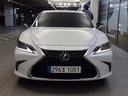 2023 LEXUS ES