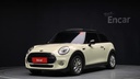 2018 Mini Cooper