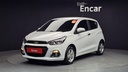 2017 CHEVROLET SPARK
