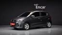 2018 CHEVROLET SPARK