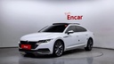 2020 VOLKSWAGEN ARTEON
