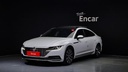 2019 VOLKSWAGEN ARTEON