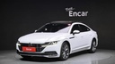 2020 VOLKSWAGEN ARTEON