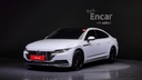 2019 VOLKSWAGEN ARTEON