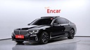 2020 BMW 7 Series