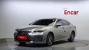 2017 LEXUS ES