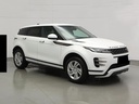 2019 LAND ROVER Range Rover Evoque