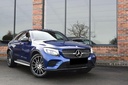 2016 MERCEDES-BENZ GLC-Class