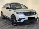 2019 LAND ROVER RANGE ROVER VELAR