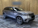 2019 LAND ROVER RANGE ROVER VELAR