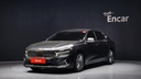 2021 KIA K7