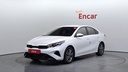 2022 KIA K3