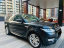 2016 LAND ROVER Range Rover Sport