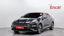 2022 KIA K8