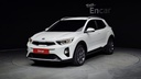 2020 KIA STONIC, 