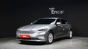 2024 KIA K8