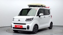 2021 KIA Ray
