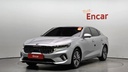 2020 KIA K7