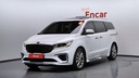 2020 KIA Carnival