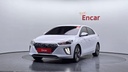 2020 HYUNDAI IONIQ