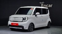 2023 KIA Ray