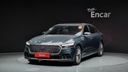 2022 KIA K9