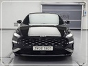 2022 KIA K8