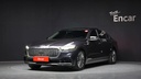 2022 KIA K9, 