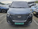 2019 HYUNDAI Grand Starex