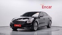 2019 KIA K9