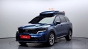 2021 KIA Sorento, 