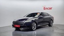 2022 KIA K9